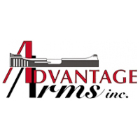 Advantage Arms Advantage Arms