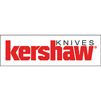 Kershaw Kershaw