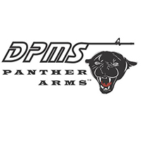 DPMS DPMS