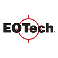 EOTech EOTech