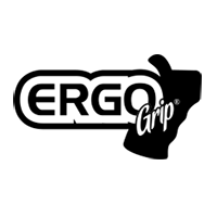 Ergo Grips