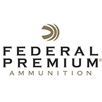 Federal