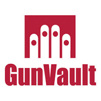 GunVault