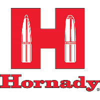 Hornady Hornady
