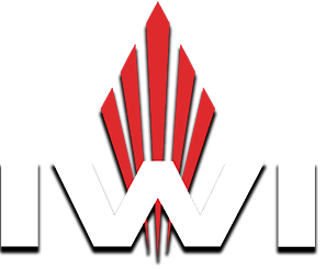 IWI IWI