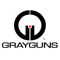 Grayguns, Inc.