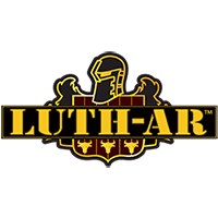 Luth-AR Luth-AR