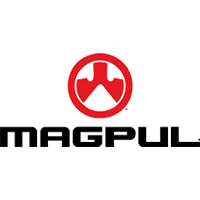 Magpul Industries Magpul Industries