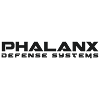 Phalanx Defense Systems