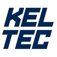 Kel-Tec Kel-Tec