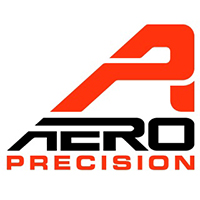Aero Precision Aero Precision
