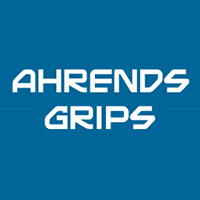 Ahrends Grips Ahrends Grips