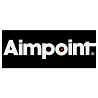 Aimpoint Aimpoint