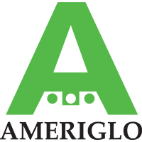 Ameriglo Ameriglo