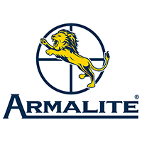 ArmaLite ArmaLite