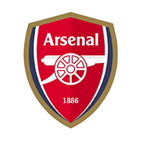 Arsenal Arsenal