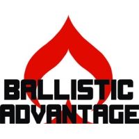 Ballistic Advantage Ballistic Advantage
