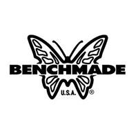 Benchmade Benchmade