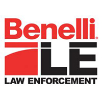 Benelli Benelli