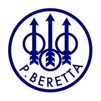 Beretta Beretta