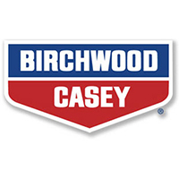 Birchwood Casey Birchwood Casey
