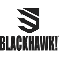Blackhawk Blackhawk