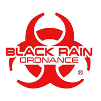 Black Rain Ordnance