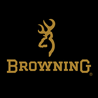 Browning Browning