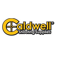 Caldwell Caldwell