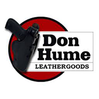 Don Hume