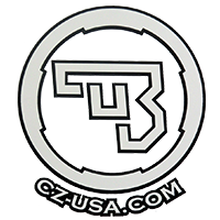 CZ USA