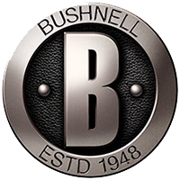 Bushnell Bushnell