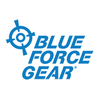 Blue Force Gear Blue Force Gear
