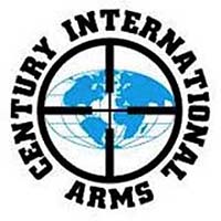 Century International Arms Century International Arms