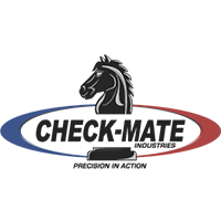 Check-Mate Check-Mate