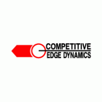 Competetive Edge Dynamics Competetive Edge Dynamics