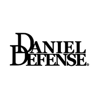 Daniel Defense Daniel Defense