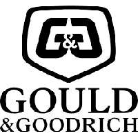 Gould & Goodrich