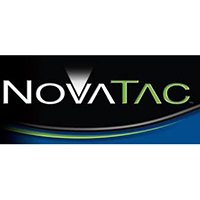 NovaTac NovaTac