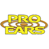 Pro-Ears