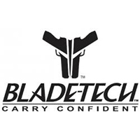 Blade-Tech Blade-Tech