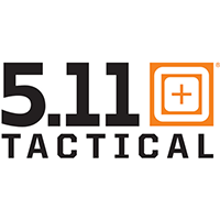 5.11 Tactical 5.11 Tactical