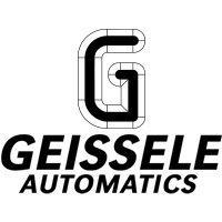 Geissele Automatics