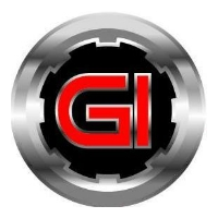 Guncrafter Industries