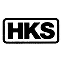 HKS