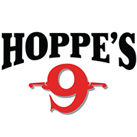 Hoppe's