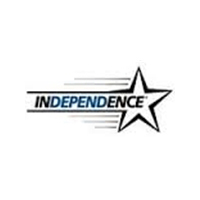 Independence Independence