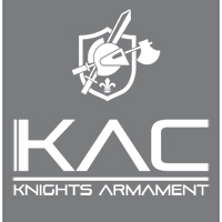 Knights Armament Knights Armament