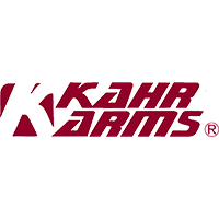 Kahr Arms Kahr Arms