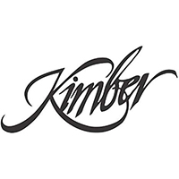 Kimber Kimber